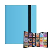 【引退】スポーツカード多数　スリーブ多数　ファイルとケース付き 引退】スポーツカード多数 スリーブ多数 ファイルとケース付き